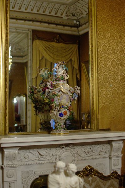 Image _DSC1162_ready.jpg