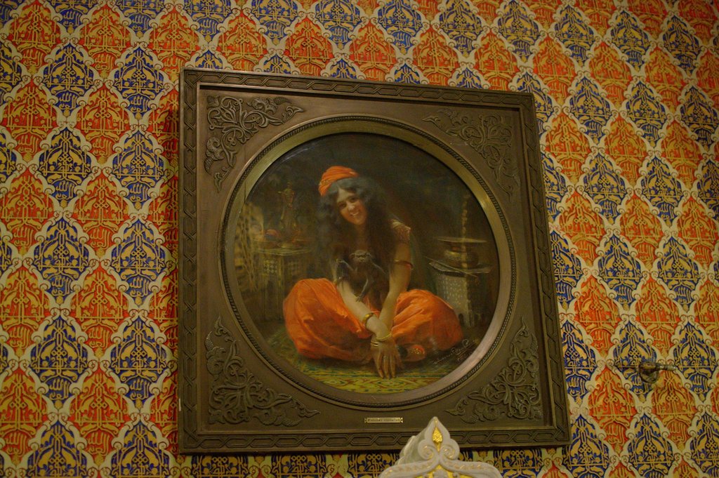 Image _DSC1164_ready.jpg