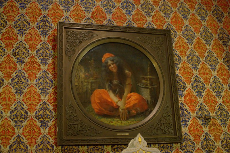 Image _DSC1164_ready.jpg