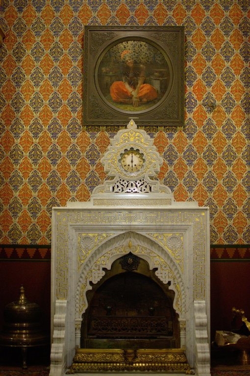 Image _DSC1165_ready.jpg