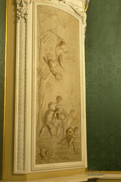 Image _DSC1167_ready.jpg