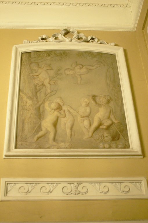 Image _DSC1168_ready.jpg