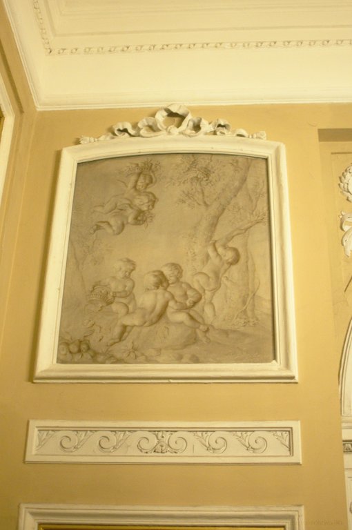 Image _DSC1169_ready.jpg