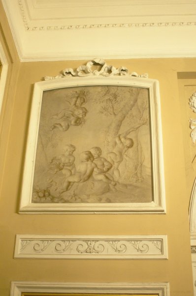 Image _DSC1169_ready.jpg