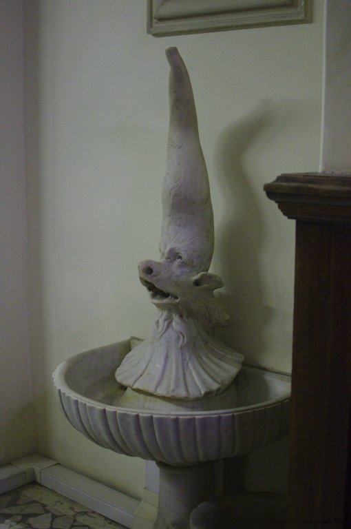 Image _DSC1170_ready.jpg