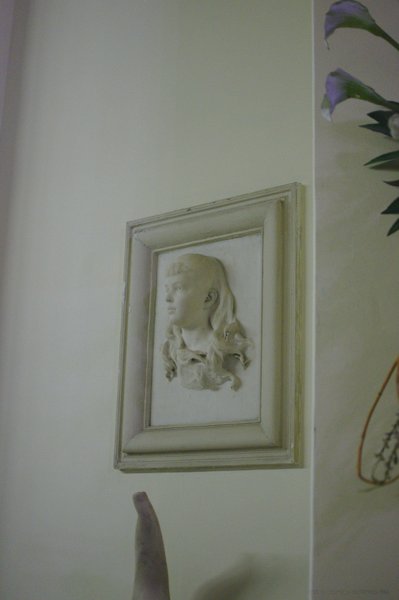 Image _DSC1172_ready.jpg