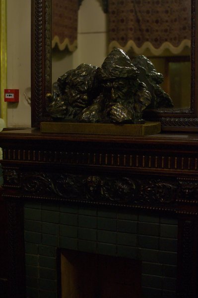 Image _DSC1173_ready.jpg