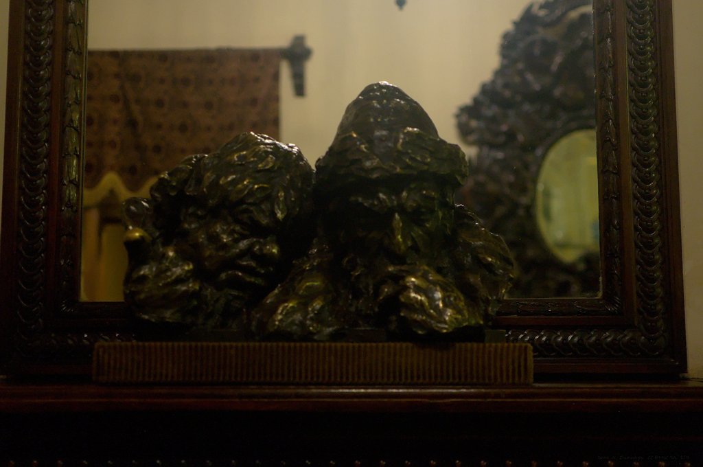 Image _DSC1174_ready.jpg