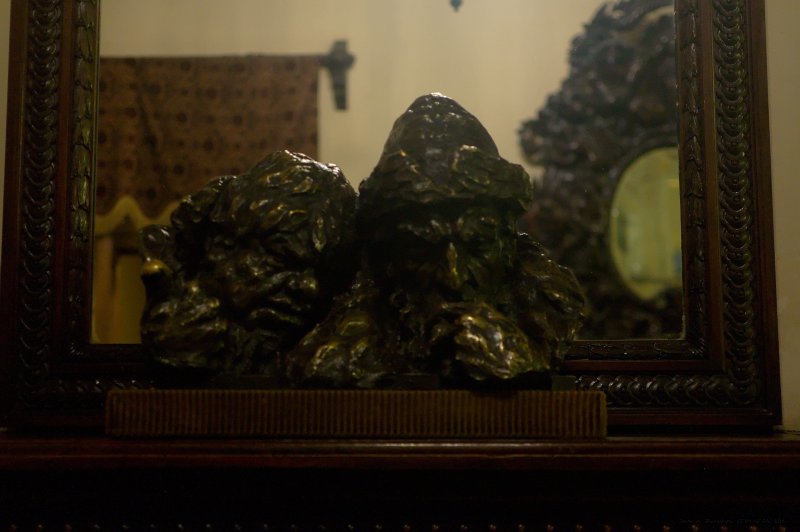 Image _DSC1174_ready.jpg