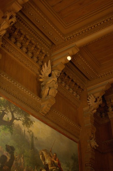 Image _DSC1175_ready.jpg