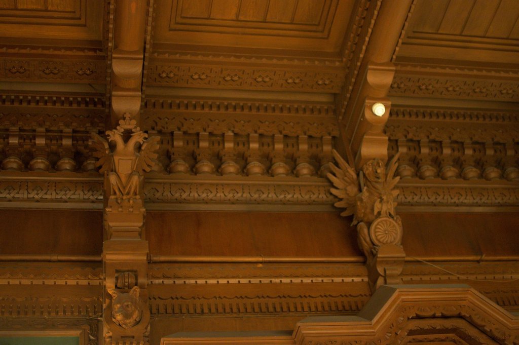 Image _DSC1177_ready.jpg