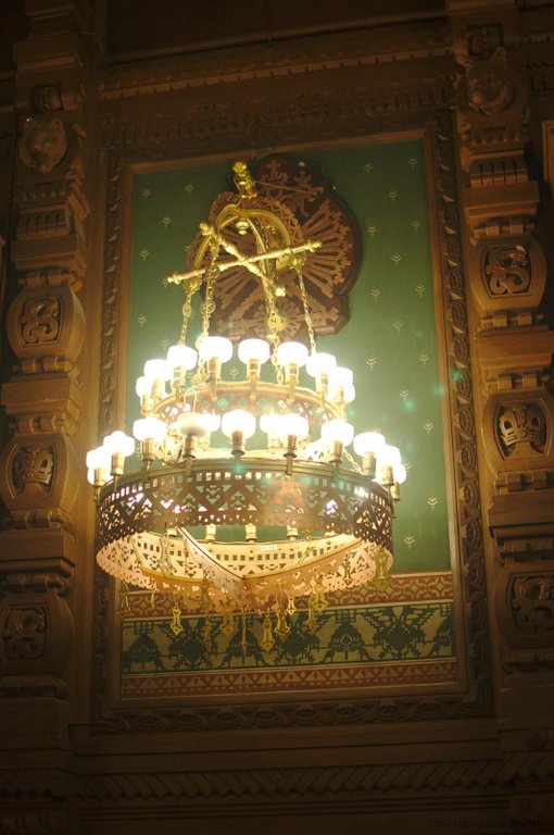 Image _DSC1179_ready.jpg