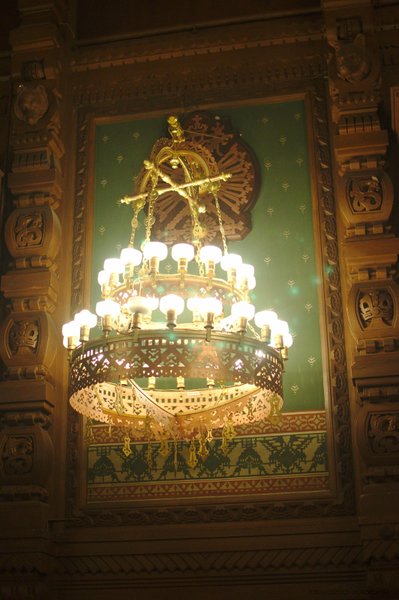 Image _DSC1179_ready.jpg