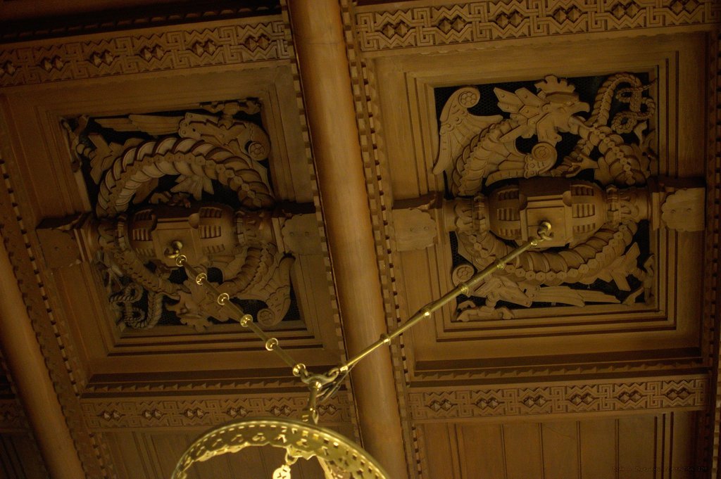 Image _DSC1180_ready.jpg