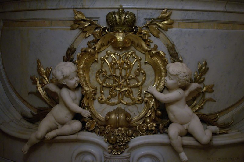 Image _DSC1181_ready.jpg