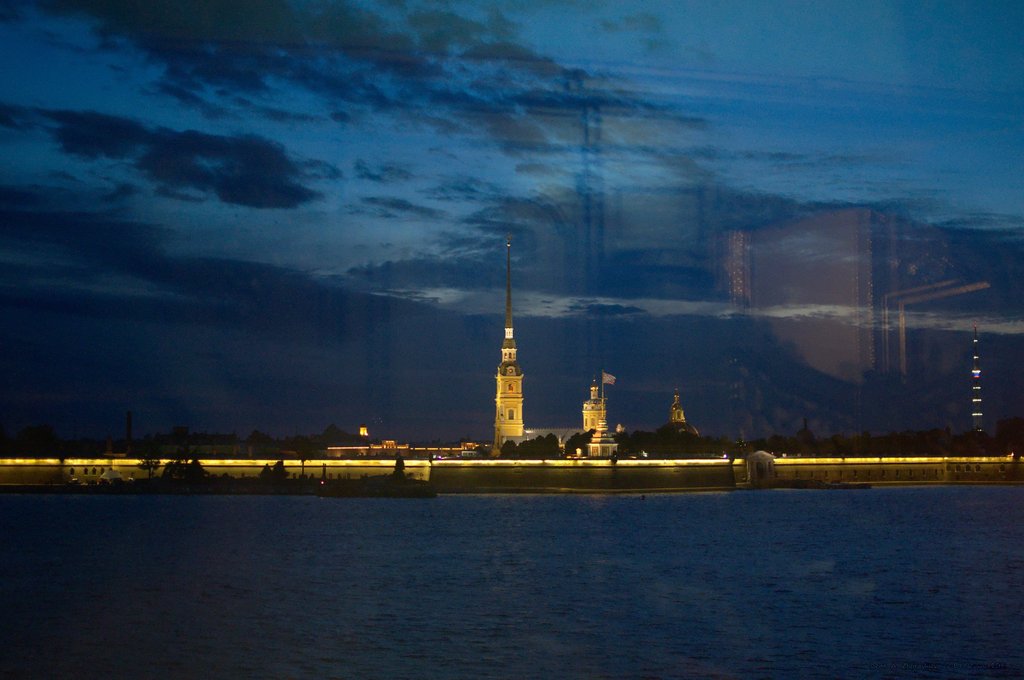 Image _DSC1185_ready.jpg