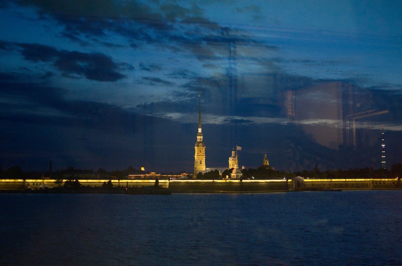 Image _DSC1185_ready.jpg