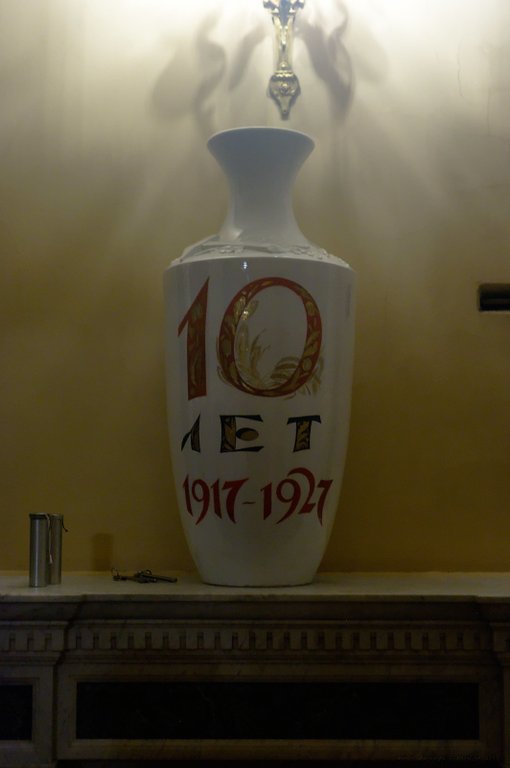 Image _DSC1188_ready.jpg